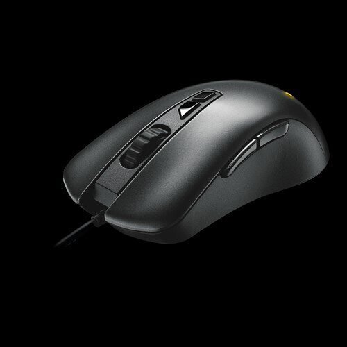 Asus TUF Gaming M3, hall hind ja info | Hiired | kaup24.ee