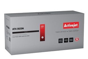 Activejet 2_282470 hind ja info | Laserprinteri toonerid | kaup24.ee