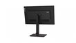 Lenovo ThinkVision T24I-20 hind ja info | Monitorid | kaup24.ee