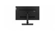 Lenovo ThinkVision T24I-20 hind ja info | Monitorid | kaup24.ee