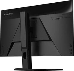 Gigabyte G27F, 27" цена и информация | Мониторы | kaup24.ee