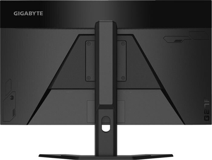 Gigabyte G27F цена и информация | Monitorid | kaup24.ee