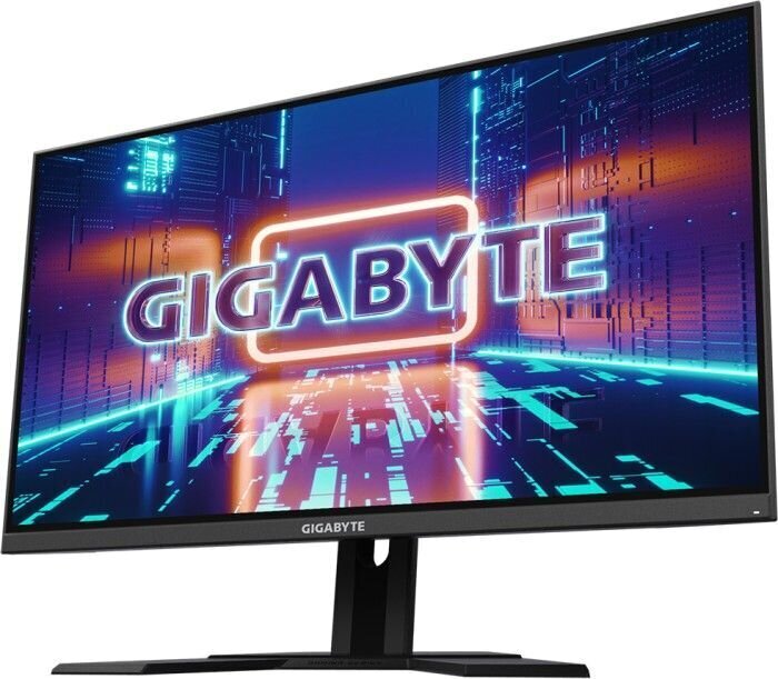 Gigabyte G27F hind ja info | Monitorid | kaup24.ee