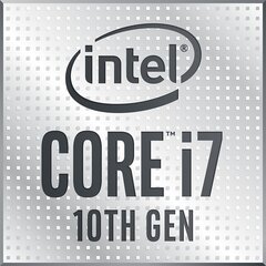 Intel CM8070104282437 цена и информация | Процессоры (CPU) | kaup24.ee