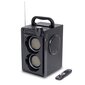 Overmax Soundbeat 5.0 USB цена и информация | Kõlarid | kaup24.ee