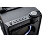 Overmax Soundbeat 5.0 USB hind ja info | Kõlarid | kaup24.ee