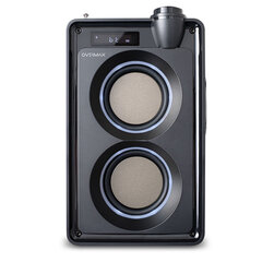 Overmax Soundbeat 5.0 USB hind ja info | Overmax Mobiiltelefonid, foto-, videokaamerad | kaup24.ee