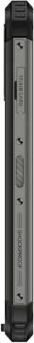 Ulefone Armor 7 128GB Dual SIM Black цена и информация | Telefonid | kaup24.ee