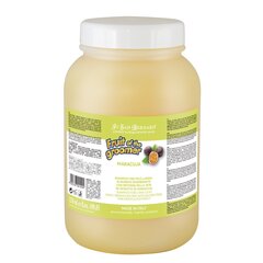 Fruit Of The Groomer Maracuja šampoon koertele ja kassidele, 3250 ml цена и информация | Косметические средства для животных | kaup24.ee