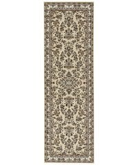 Vaip Ivory Oriental 80x250 cm hind ja info | Vaibad | kaup24.ee