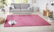 Vaip Hanse Home Nasty 200x300 cm цена и информация | Vaibad | kaup24.ee