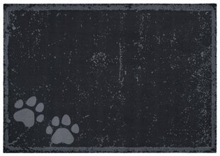 Hanse Home коврик для собак Pets 100x140 см цена и информация | Лежаки, домики | kaup24.ee