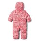 Talvine kombinesoon SNUGGLY, Columbia hind ja info | Laste talveriided | kaup24.ee