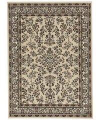 Vaip Ivory Oriental 80x150 cm hind ja info | Vaibad | kaup24.ee