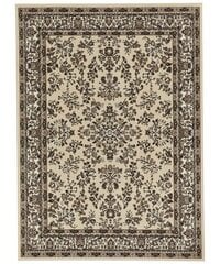 Vaip Ivory Oriental 160x220 cm hind ja info | Vaibad | kaup24.ee