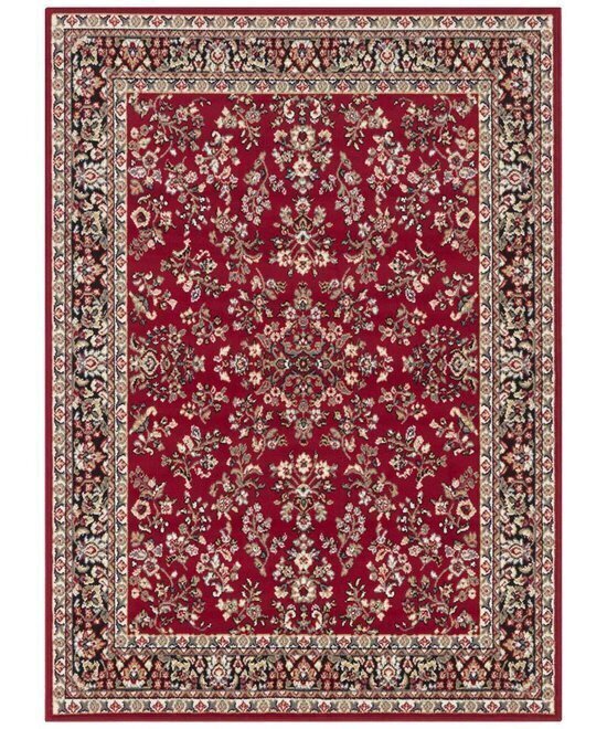 Vaip Oriental 180x260 cm цена и информация | Vaibad | kaup24.ee