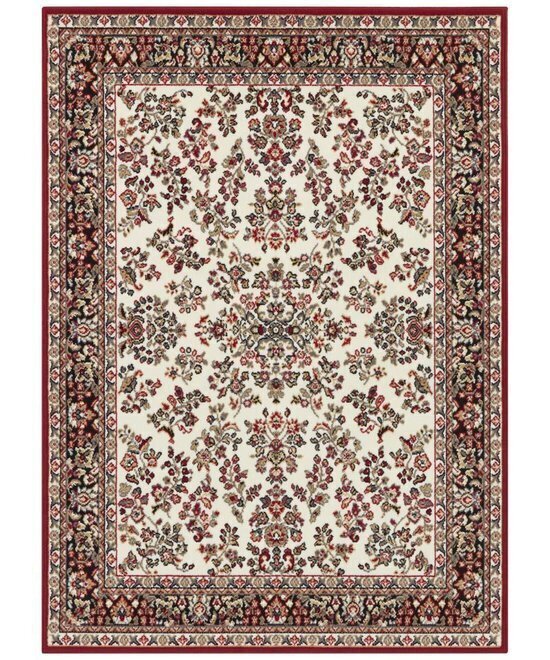 Vaip Oriental 80x150 cm цена и информация | Vaibad | kaup24.ee