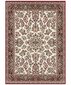 Vaip Oriental 80x150 cm цена и информация | Vaibad | kaup24.ee