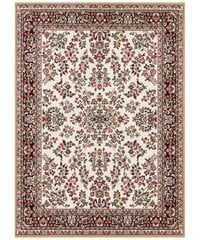 Vaip Oriental Mustard 120x160 cm hind ja info | Vaibad | kaup24.ee