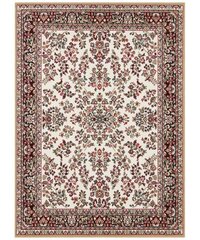 Vaip Oriental Mustard 180x260 cm hind ja info | Vaibad | kaup24.ee