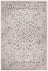 Vaip Vintage Oriental 154x230 cm hind ja info | Vaibad | kaup24.ee