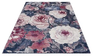 Vaip Mint Rugs Romance 80x150 cm hind ja info | Vaibad | kaup24.ee