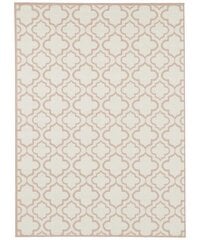 Vaip Geometric Retro 160x220 cm hind ja info | Vaibad | kaup24.ee