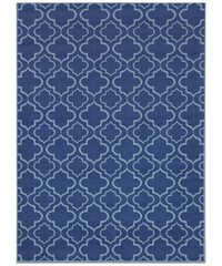 Vaip Geometric Retro 80x150 cm hind ja info | Vaibad | kaup24.ee