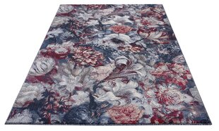 Vaip Mint Rugs Romance 160x230 cm hind ja info | Vaibad | kaup24.ee