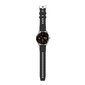 Blackview X1 Silver hind ja info | Nutikellad (smartwatch) | kaup24.ee