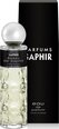 Парфюмерная вода для мужчин  Saphir Boxes Dynamic Pour Homme EDP 200 мл