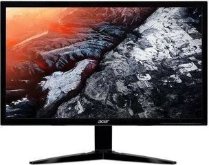 Acer UM.HV1EE.P04 hind ja info | Monitorid | kaup24.ee