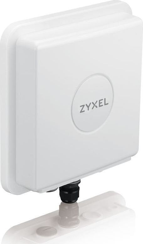 ZYXEL LTE7460-M608 EU and UK цена и информация | Ruuterid | kaup24.ee