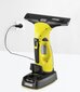 Karcher WV 5 PLUS Non Stop aknapuhasti hind ja info | Aknapesurobotid, aknapesurid | kaup24.ee