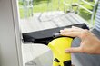 Karcher WV 5 PLUS Non Stop aknapuhasti цена и информация | Aknapesurobotid, aknapesurid | kaup24.ee