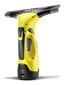 Karcher WV 5 PLUS Non Stop aknapuhasti hind ja info | Aknapesurobotid, aknapesurid | kaup24.ee