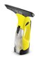 Karcher WV 5 PLUS Non Stop aknapuhasti hind ja info | Aknapesurobotid, aknapesurid | kaup24.ee