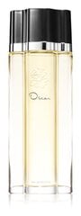 Туалетная вода для женщин Oscar de la Renta Oscar EDT 200 мл цена и информация | Женские духи | kaup24.ee