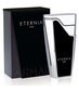 Parfüümvesi Armaf Eternia EDP meestele 80 ml цена и информация | Meeste parfüümid | kaup24.ee