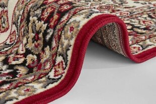 Vaip Oriental 120x160 cm цена и информация | Ковры | kaup24.ee