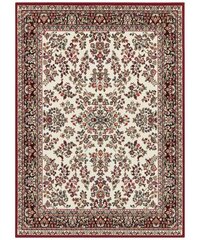 Vaip Oriental 120x160 cm hind ja info | Vaibad | kaup24.ee