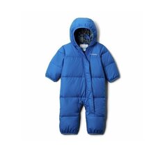 Columbia talvine kombinesoon SNUGGLY hind ja info | Laste talveriided | kaup24.ee