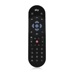 Kontrollerid, Sky Q TV Box universaalne IR kaugjuhtimispult hind ja info | Regulaatorid | kaup24.ee