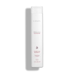 Color Clarifying Shampoo - Шампунь глубокой очистки для окрашенных волос цена и информация | Шампуни | kaup24.ee