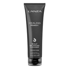 Scalp Balancing Cleanser - Восстанавливающий баланс очищающий шампунь для волос и кожи головы цена и информация | Шампуни | kaup24.ee
