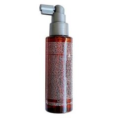 Thickening Treatment Spray - Kuumusega aktiveeriv kohevussprei hind ja info | Viimistlusvahendid juustele | kaup24.ee