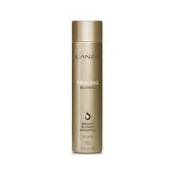 Шампунь Bright Blonde Shampoo для осветленных волос, 300 мл цена и информация | Шампуни | kaup24.ee