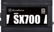 SilverStone SST-SX700-PT hind ja info | Toiteplokid (PSU) | kaup24.ee
