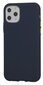 Kaitseümbris Fusion Solid Case Samsung A217 Galaxy A21S, sinine hind ja info | Telefoni kaaned, ümbrised | kaup24.ee