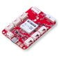 Wio Tracker 1110 Dev Board arendusplaat Seeedstudiolt LoRa GNSS WiFi hind ja info | Robootika, konstruktorid ja tarvikud | kaup24.ee